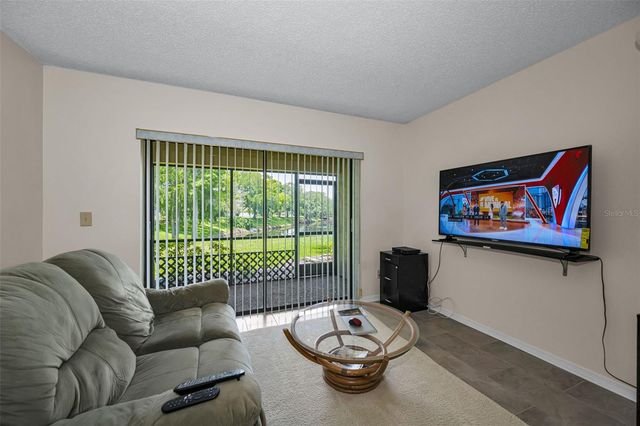 3165 LANDMARK DRIVE 711, Clearwater, FL 33761
