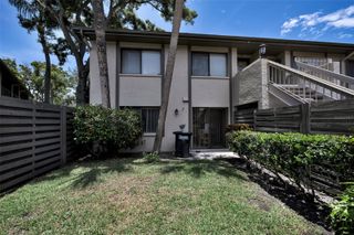 3165 LANDMARK DRIVE 711, Clearwater, FL 33761