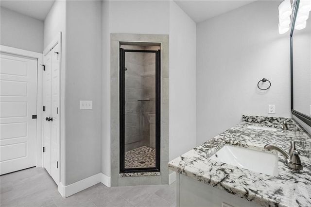 3306 SW Rosemont Avenue, Bentonville, AR 72713