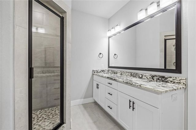 3306 SW Rosemont Avenue, Bentonville, AR 72713