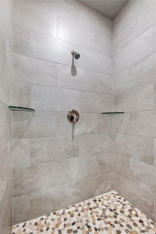 3306 SW Rosemont Avenue, Bentonville, AR 72713