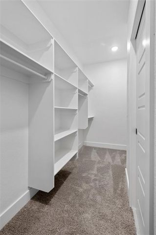 3306 SW Rosemont Avenue, Bentonville, AR 72713