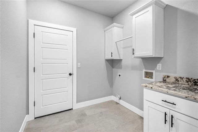 3306 SW Rosemont Avenue, Bentonville, AR 72713