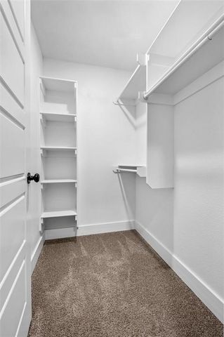 3306 SW Rosemont Avenue, Bentonville, AR 72713