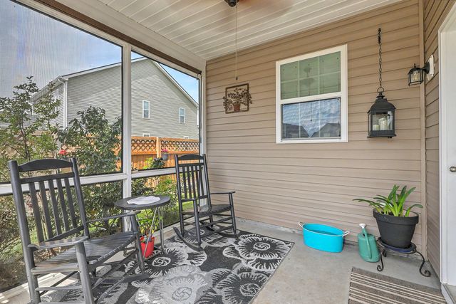 462 Spectrum Road, Summerville, SC 29486