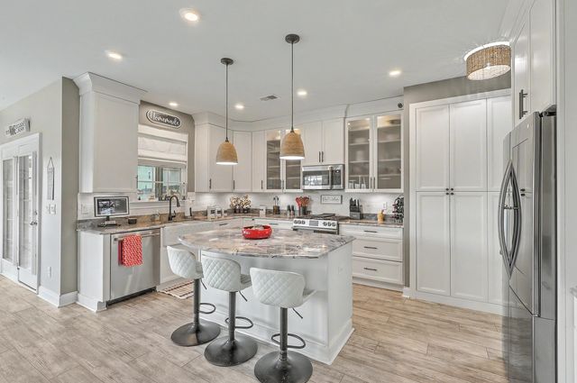 462 Spectrum Road, Summerville, SC 29486