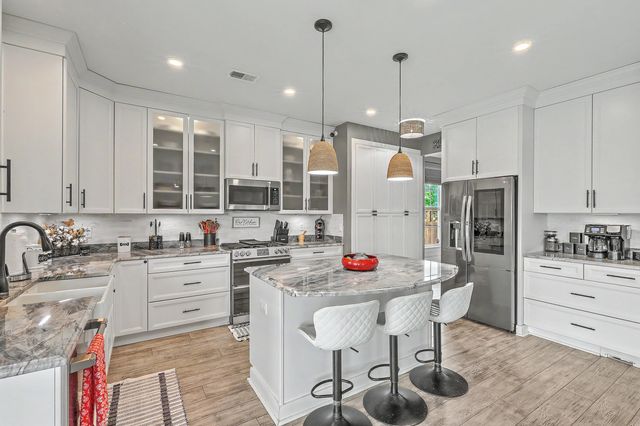 462 Spectrum Road, Summerville, SC 29486