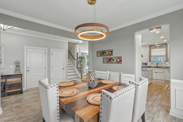 462 Spectrum Road, Summerville, SC 29486