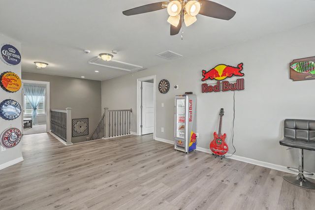 462 Spectrum Road, Summerville, SC 29486
