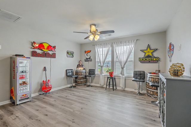 462 Spectrum Road, Summerville, SC 29486