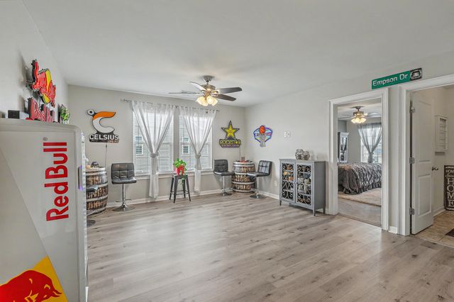 462 Spectrum Road, Summerville, SC 29486