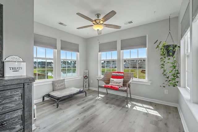 462 Spectrum Road, Summerville, SC 29486