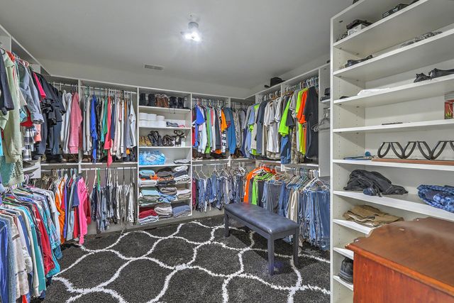 462 Spectrum Road, Summerville, SC 29486