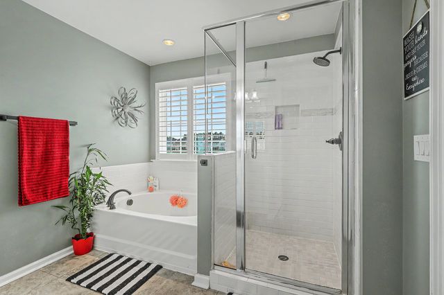 462 Spectrum Road, Summerville, SC 29486