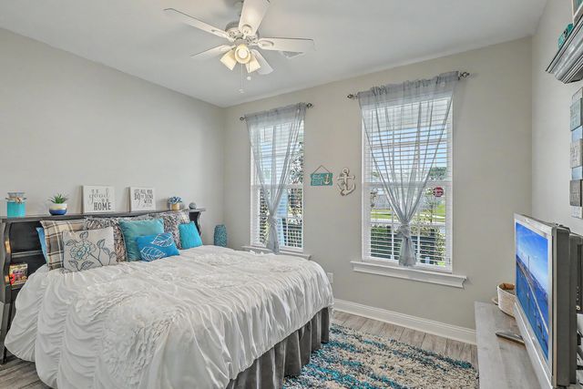 462 Spectrum Road, Summerville, SC 29486