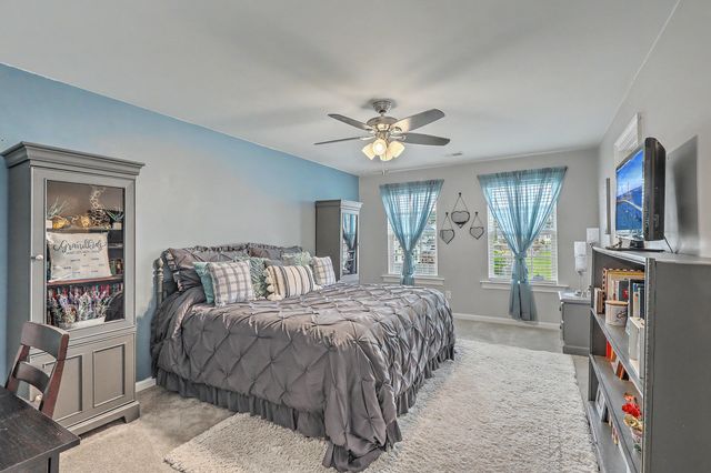 462 Spectrum Road, Summerville, SC 29486