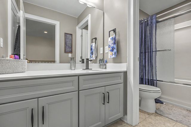 462 Spectrum Road, Summerville, SC 29486