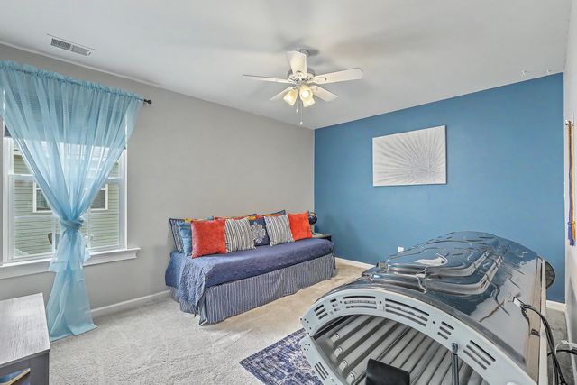 462 Spectrum Road, Summerville, SC 29486