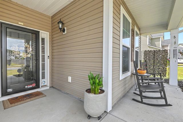 462 Spectrum Road, Summerville, SC 29486