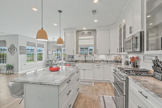 462 Spectrum Road, Summerville, SC 29486
