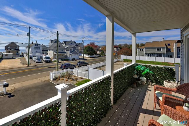 114 Merwin Avenue, Milford, CT 06460