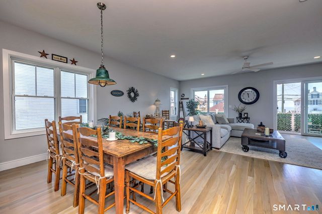 114 Merwin Avenue, Milford, CT 06460