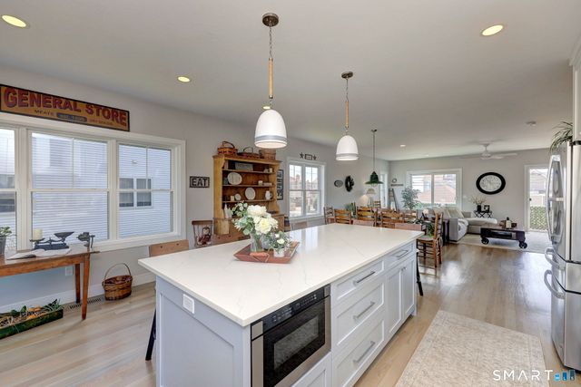 114 Merwin Avenue, Milford, CT 06460
