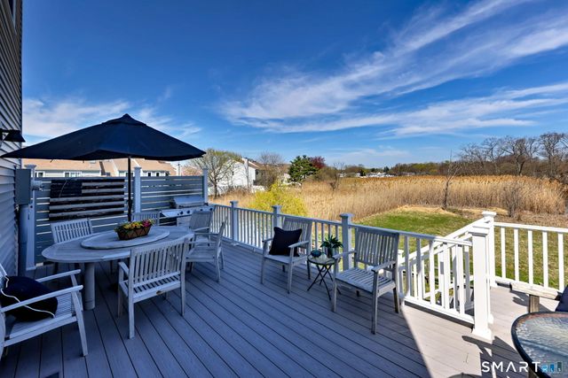 114 Merwin Avenue, Milford, CT 06460