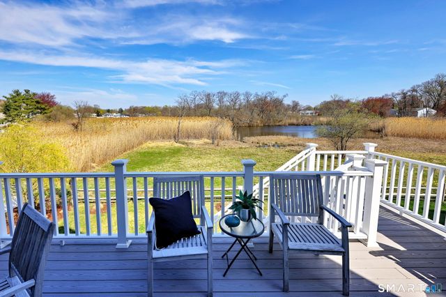 114 Merwin Avenue, Milford, CT 06460
