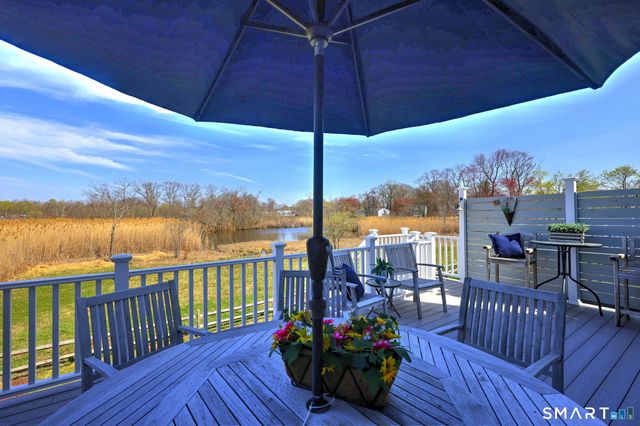 114 Merwin Avenue, Milford, CT 06460