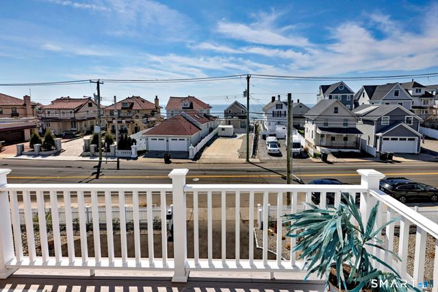 114 Merwin Avenue, Milford, CT 06460