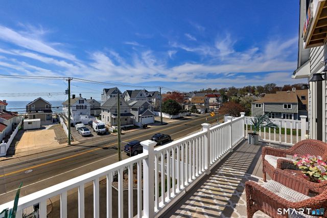 114 Merwin Avenue, Milford, CT 06460