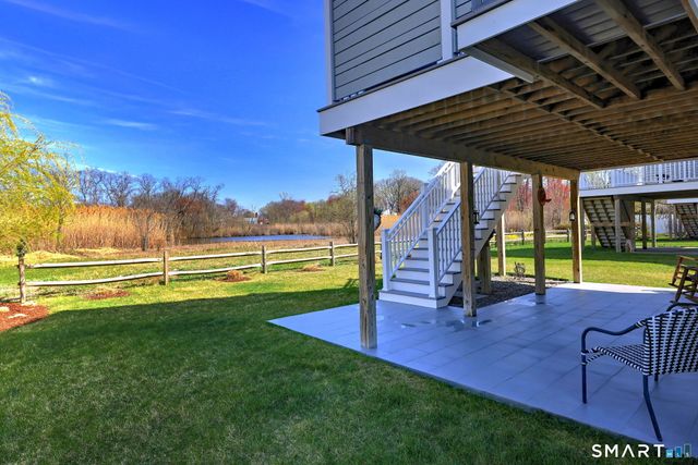 114 Merwin Avenue, Milford, CT 06460