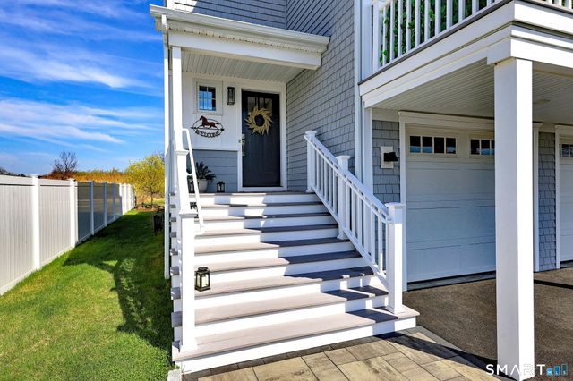 114 Merwin Avenue, Milford, CT 06460