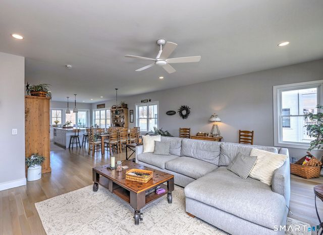 114 Merwin Avenue, Milford, CT 06460