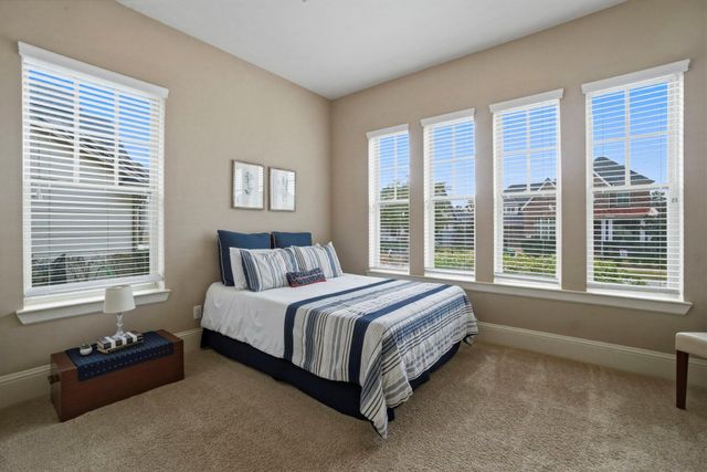 75 W Sawyer Ridge Drive, Spring, TX 77389