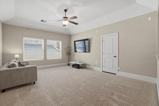 75 W Sawyer Ridge Drive, Spring, TX 77389