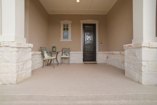 75 W Sawyer Ridge Drive, Spring, TX 77389