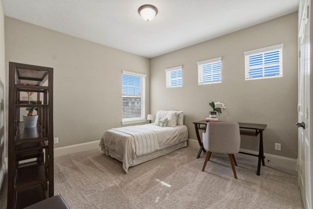 75 W Sawyer Ridge Drive, Spring, TX 77389