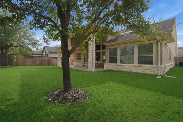 75 W Sawyer Ridge Drive, Spring, TX 77389