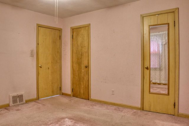 921 W WEILAND AVENUE, Appleton, WI 54914