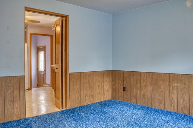 921 W WEILAND AVENUE, Appleton, WI 54914