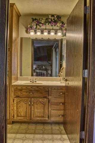 921 W WEILAND AVENUE, Appleton, WI 54914