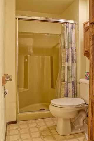 921 W WEILAND AVENUE, Appleton, WI 54914