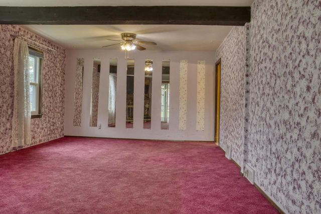 921 W WEILAND AVENUE, Appleton, WI 54914