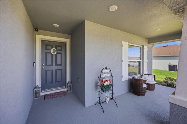 9020 SE 42ND COURT, Ocala, FL 34480