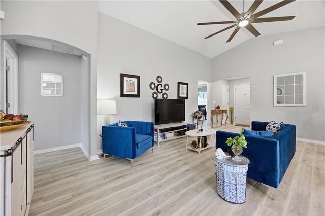 9020 SE 42ND COURT, Ocala, FL 34480