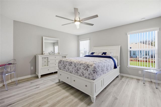 9020 SE 42ND COURT, Ocala, FL 34480