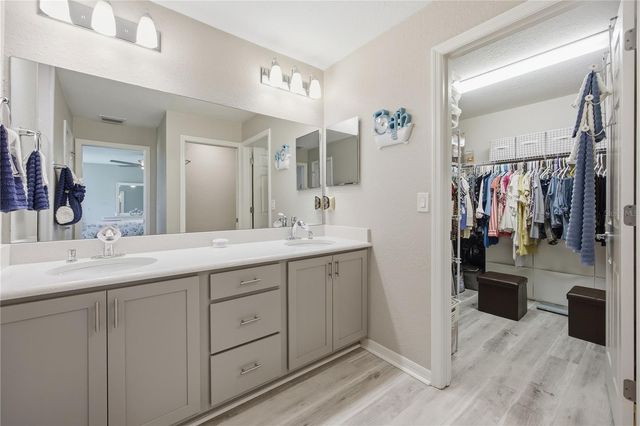 9020 SE 42ND COURT, Ocala, FL 34480