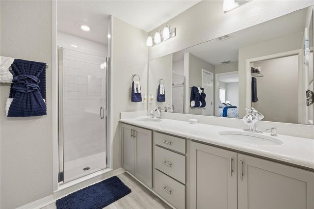 9020 SE 42ND COURT, Ocala, FL 34480